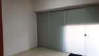 Foto 3 de Ponto Comercial à venda, 49m² em Vila Mogilar, Mogi das Cruzes