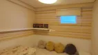 Foto 36 de Apartamento com 3 Quartos à venda, 143m² em Enseada, Guarujá