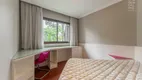 Foto 20 de Apartamento com 3 Quartos para alugar, 175m² em Água Verde, Curitiba