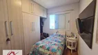 Foto 14 de Apartamento com 2 Quartos à venda, 58m² em Campo Belo, São Paulo