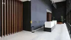 Foto 7 de Apartamento com 1 Quarto à venda, 42m² em Vila Mariana, São Paulo