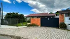 Foto 2 de Casa com 3 Quartos à venda, 250m² em Floresta, Joinville