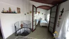 Foto 31 de Casa de Condomínio com 6 Quartos à venda, 273m² em Retiro Bacaxa, Saquarema