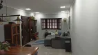 Foto 11 de Casa com 3 Quartos à venda, 100m² em Candeal, Salvador