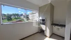 Foto 9 de Apartamento com 3 Quartos à venda, 81m² em Jardim Elvira Dias, Poços de Caldas