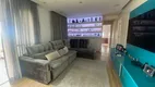 Foto 31 de Apartamento com 3 Quartos à venda, 112m² em Barra Funda, São Paulo
