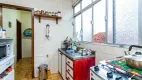 Foto 14 de Apartamento com 2 Quartos à venda, 79m² em Petrópolis, Porto Alegre