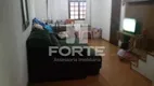 Foto 10 de Sobrado com 3 Quartos à venda, 220m² em Centro, Poá