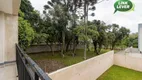 Foto 44 de Casa de Condomínio com 3 Quartos à venda, 117m² em Boa Vista, Curitiba