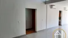 Foto 13 de Casa de Condomínio com 3 Quartos à venda, 178m² em ALPHAVILLE II, Londrina