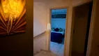 Foto 23 de Cobertura com 3 Quartos à venda, 22m² em Vila Andrade, São Paulo