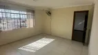 Foto 5 de Sala Comercial para alugar, 88m² em Xaxim, Curitiba