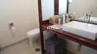 Foto 10 de Casa de Condomínio com 4 Quartos à venda, 400m² em Alphaville, Santana de Parnaíba