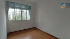 Foto 8 de Apartamento com 3 Quartos para alugar, 87m² em Icaraí, Niterói