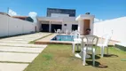 Foto 21 de Casa com 3 Quartos à venda, 250m² em Barra Mar, Barra de São Miguel