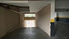 Foto 15 de Apartamento com 2 Quartos à venda, 91m² em Vila Couto, Cubatão