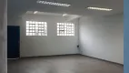 Foto 9 de Ponto Comercial para alugar, 68m² em São Braz, Curitiba