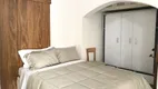 Foto 6 de Flat com 1 Quarto para alugar, 45m² em Vila Nova Conceição, São Paulo