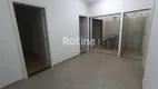 Foto 23 de Ponto Comercial para alugar, 430m² em Fundinho, Uberlândia