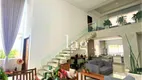 Foto 2 de Casa de Condomínio com 4 Quartos para venda ou aluguel, 410m² em Alphaville Nova Esplanada, Votorantim