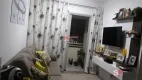 Foto 3 de Apartamento com 2 Quartos à venda, 50m² em Imirim, São Paulo