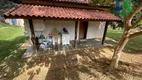 Foto 27 de Fazenda/Sítio com 4 Quartos à venda, 600m² em Chácaras Condomínio Recanto Pássaros II, Jacareí