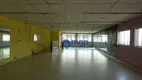 Foto 4 de Prédio Comercial à venda, 400m² em Jardim Brasil, São Paulo