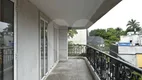Foto 28 de Apartamento com 2 Quartos para venda ou aluguel, 385m² em Jardim Paulista, São Paulo