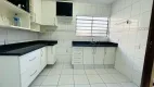 Foto 10 de Casa com 3 Quartos à venda, 139m² em Conjunto Residencial Jardim Canaã, São Paulo