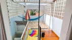 Foto 9 de Casa de Condomínio com 2 Quartos à venda, 74m² em Butantã, São Paulo