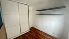 Foto 15 de Apartamento com 3 Quartos à venda, 126m² em Alto Da Boa Vista, São Paulo