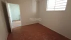 Foto 8 de Casa com 3 Quartos à venda, 188m² em Jardim Paraíso, Campinas