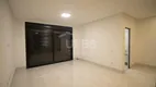 Foto 7 de Sobrado com 4 Quartos à venda, 442m² em Jardins Valencia, Goiânia