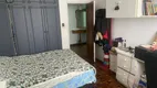 Foto 4 de Apartamento com 3 Quartos para venda ou aluguel, 187m² em Vila Mariana, São Paulo