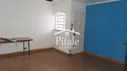 Foto 6 de Sobrado com 4 Quartos à venda, 224m² em Vila Gilda, Santo André