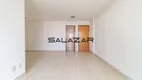 Foto 2 de Apartamento com 3 Quartos à venda, 102m² em Setor Bueno, Goiânia