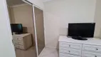 Foto 17 de Flat com 1 Quarto para alugar, 55m² em Jardim Paulista, São Paulo