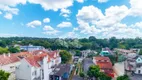 Foto 6 de Apartamento com 2 Quartos à venda, 47m² em Cavalhada, Porto Alegre