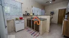 Foto 7 de Casa com 2 Quartos à venda, 120m² em Barreto, Niterói
