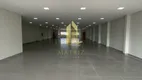 Foto 2 de Ponto Comercial para alugar, 360m² em Centro, Franca