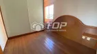 Foto 20 de Apartamento com 3 Quartos à venda, 135m² em Ibitiquara, Cachoeiro de Itapemirim