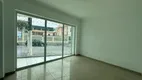 Foto 15 de Casa com 5 Quartos à venda, 250m² em Centro, Manaus