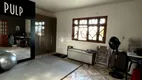 Foto 14 de Casa com 4 Quartos à venda, 340m² em , Campo Bom