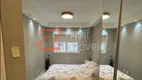 Foto 8 de Apartamento com 2 Quartos à venda, 65m² em Jardim Vazani, São Paulo