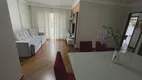 Foto 6 de Apartamento com 2 Quartos à venda, 80m² em Nordeste, Salvador