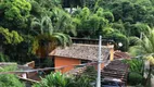 Foto 2 de Casa com 5 Quartos à venda, 230m² em Piuva, Ilhabela