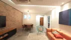 Foto 43 de Apartamento com 2 Quartos à venda, 126m² em Tijuca, Rio de Janeiro