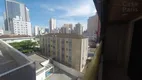 Foto 13 de Apartamento com 2 Quartos à venda, 63m² em Boqueirão, Praia Grande