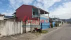 Foto 2 de Lote/Terreno à venda, 150m² em JARAGUA, Caraguatatuba