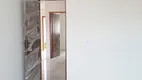 Foto 4 de Casa com 2 Quartos à venda, 53m² em , Balsa Nova